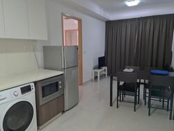 La Fiesta (D19), Condominium #512210151